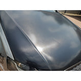 5D PET carbon fiber vinyl