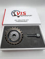 VIS 2.0 TFSi EA113 BSD FREEWHEEL KIT – SKU1552554 – supplier image