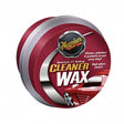 Meguiars Cleaner Wax paste 325ml
