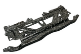 BMW G80/G81/G82/G83/G87 Carbon Fiber Coolant Shroud Cover