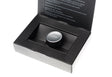 ABT Sportsline -Start-Stop-Switch-Cap