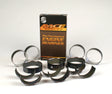 ACL VW/Audi 1781cc/1984cc Standard Size High Performance Main Bearing Set - acl5M1644H-STD