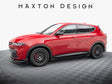 MAXTON DESIGN AL-TO-1-SET — photo 1