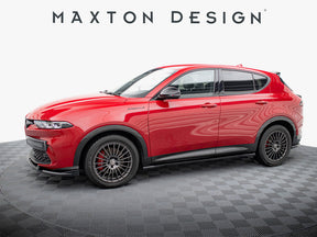 MAXTON DESIGN AL-TO-1-SET — photo 1