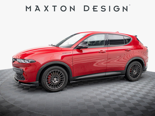 MAXTON DESIGN AL-TO-1-SET — photo 1