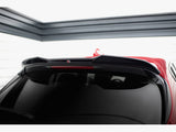 MAXTON DESIGN AL-TO-1-SET — photo 11