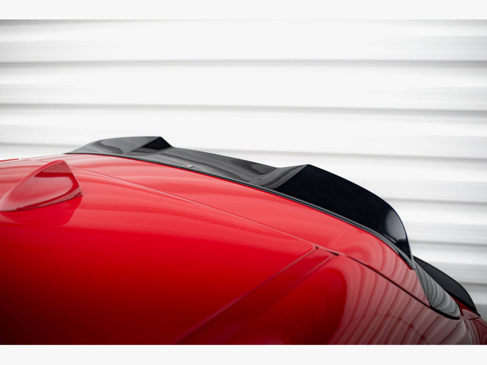 MAXTON DESIGN AL-TO-1-SET — photo 12