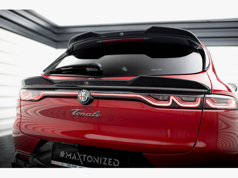 MAXTON DESIGN AL-TO-1-SET — photo 13