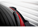 MAXTON DESIGN AL-TO-1-SET — photo 14