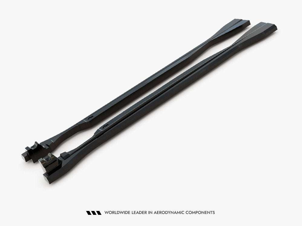 MAXTON DESIGN AL-TO-1-SET — photo 16