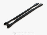 MAXTON DESIGN AL-TO-1-SET — photo 16