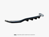 MAXTON DESIGN AL-TO-1-SET — photo 17