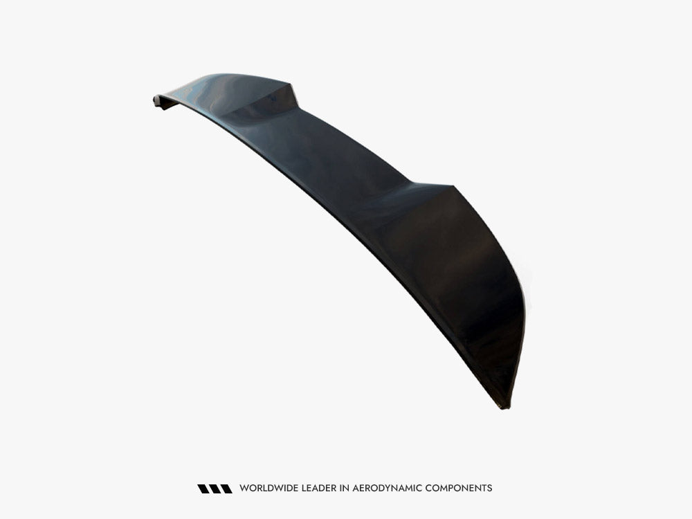 MAXTON DESIGN AL-TO-1-SET — photo 19