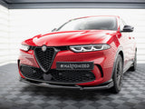 MAXTON DESIGN AL-TO-1-SET — photo 2