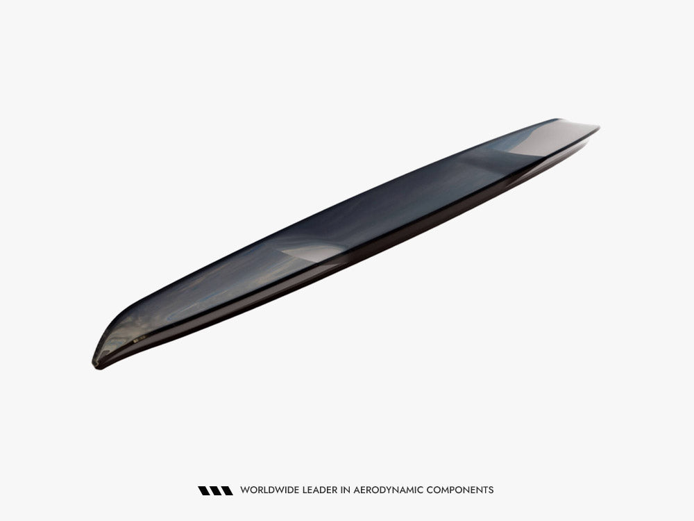 MAXTON DESIGN AL-TO-1-SET — photo 20