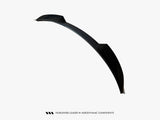 MAXTON DESIGN AL-TO-1-SET — photo 21