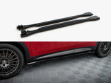 MAXTON DESIGN AL-TO-1-SET — photo 24
