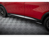 MAXTON DESIGN AL-TO-1-SET — photo 7