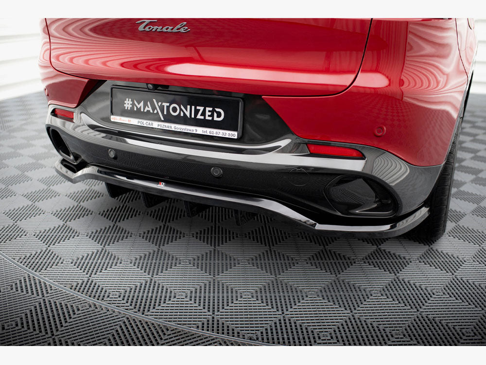 MAXTON DESIGN AL-TO-1-SET — photo 9