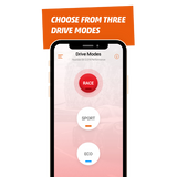 Audi A7 (4G) 2010-2017 3.0 TDI 155kW 2967ccm GTS B Performance Chip Tuning