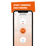 Audi A6 (C7) 2010-2018 3.0 TDI 240kW 2967ccm GTS B Performance Chip Tuning