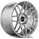 Apex-ARC-8 18inch Wheels