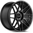Apex-ARC-8 19inch Wheels
