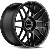 Apex-ARC-8 19inch Wheels