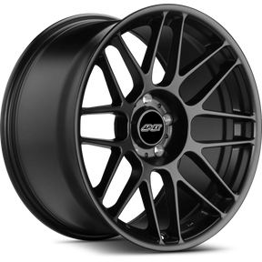 Apex-ARC-8 19inch Wheels