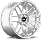 Apex-ARC-8RT 19inch Wheels