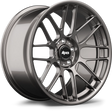 Apex-ARC-8RT 18inch Wheels