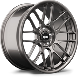 Apex-ARC-8RT 18inch Wheels