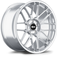 Apex-ARC-8RT 19inch Wheels