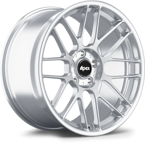 Apex-ARC-8RT 19inch Wheels
