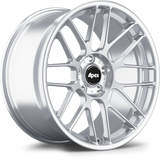 Apex-ARC-8RT 18inch Wheels