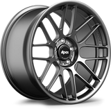 Apex-ARC-8RT 18inch Wheels