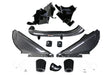 ARMA BMW G8x S58 M3 M4 Carbon Fibre Cold Air Intake (tube and aluminium base incl)