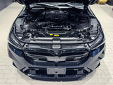 ARMA BMW G90 M5 (S68) Carbon Fibre Cold Air Intake System