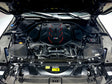 ARMA BMW G90 M5 (S68) Carbon Fibre Cold Air Intake System