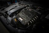Arma Carbon Fibre Intake – Mercedes W177 A45S / CLA45S C118 (M139) – product view 3