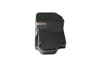 Armaspeed Carbon Battery Cover Mk8 GTI / Mk8 R