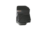 Armaspeed Carbon Battery Cover Mk8 GTI / Mk8 R