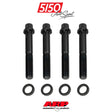 ARP Harmonic Damper Bolt Set, BMW / Toyota B58