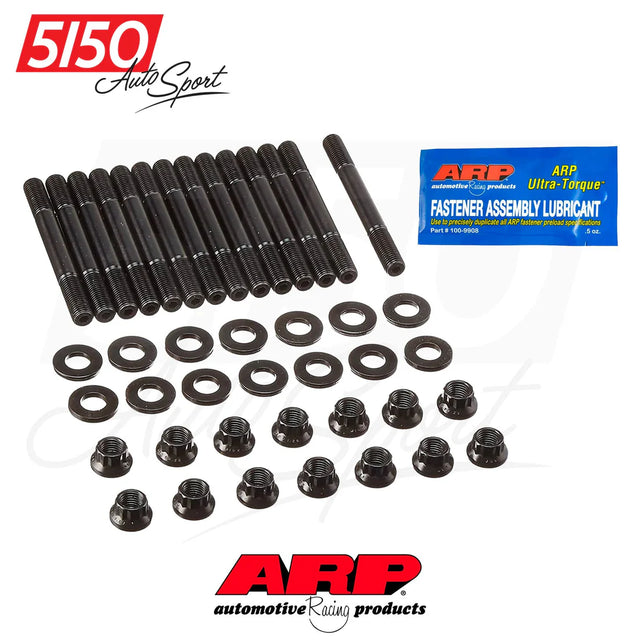 ARP Main Stud Kit, BMW / Toyota B58