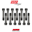 BMW / Toyota B58 Connecting Rod Bolts by ARP