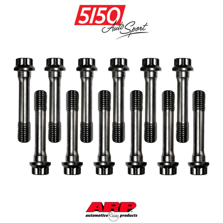 BMW / Toyota B58 Connecting Rod Bolts by ARP