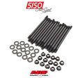 BMW S58 ARP Head Stud Kit