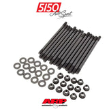 BMW S58 ARP Head Stud Kit