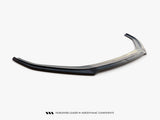 MAXTON DESIGN AUDI A5 S5 F5 FRONT SPLITTER V.1 — photo 5