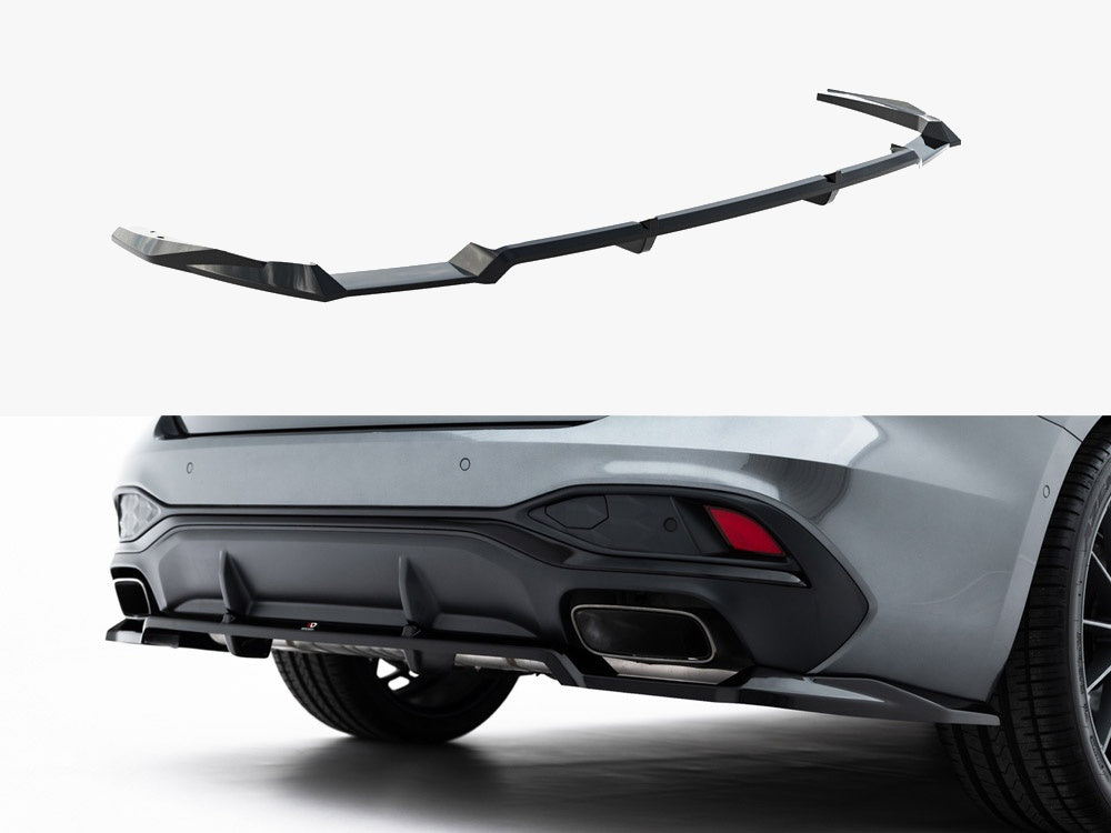 MAXTON DESIGN AUDI B10 RD1G RD2G — photo 1